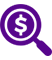 money - payment icon