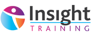 insight training logo - horizontal