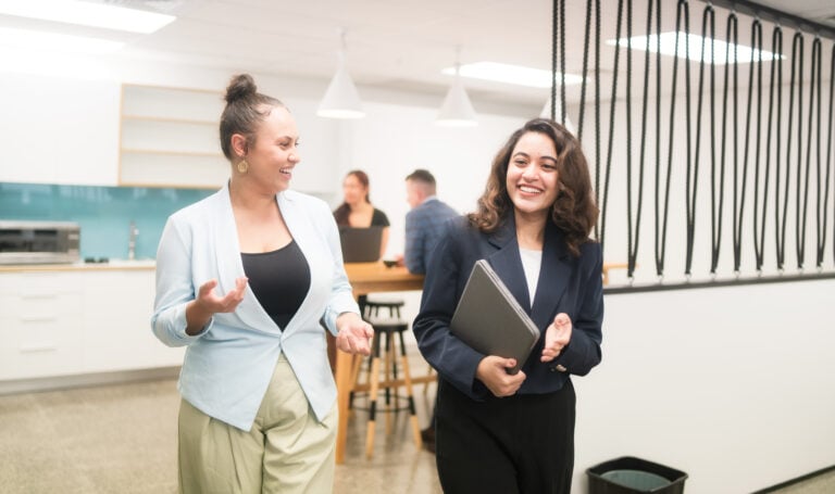 BSB40120 Certificate IV in Business (General Specialisation)