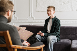 How to Prepare for Work as a Mental Health Professional