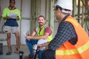 Workplace Health and Safety: What’s the Best Training Course?